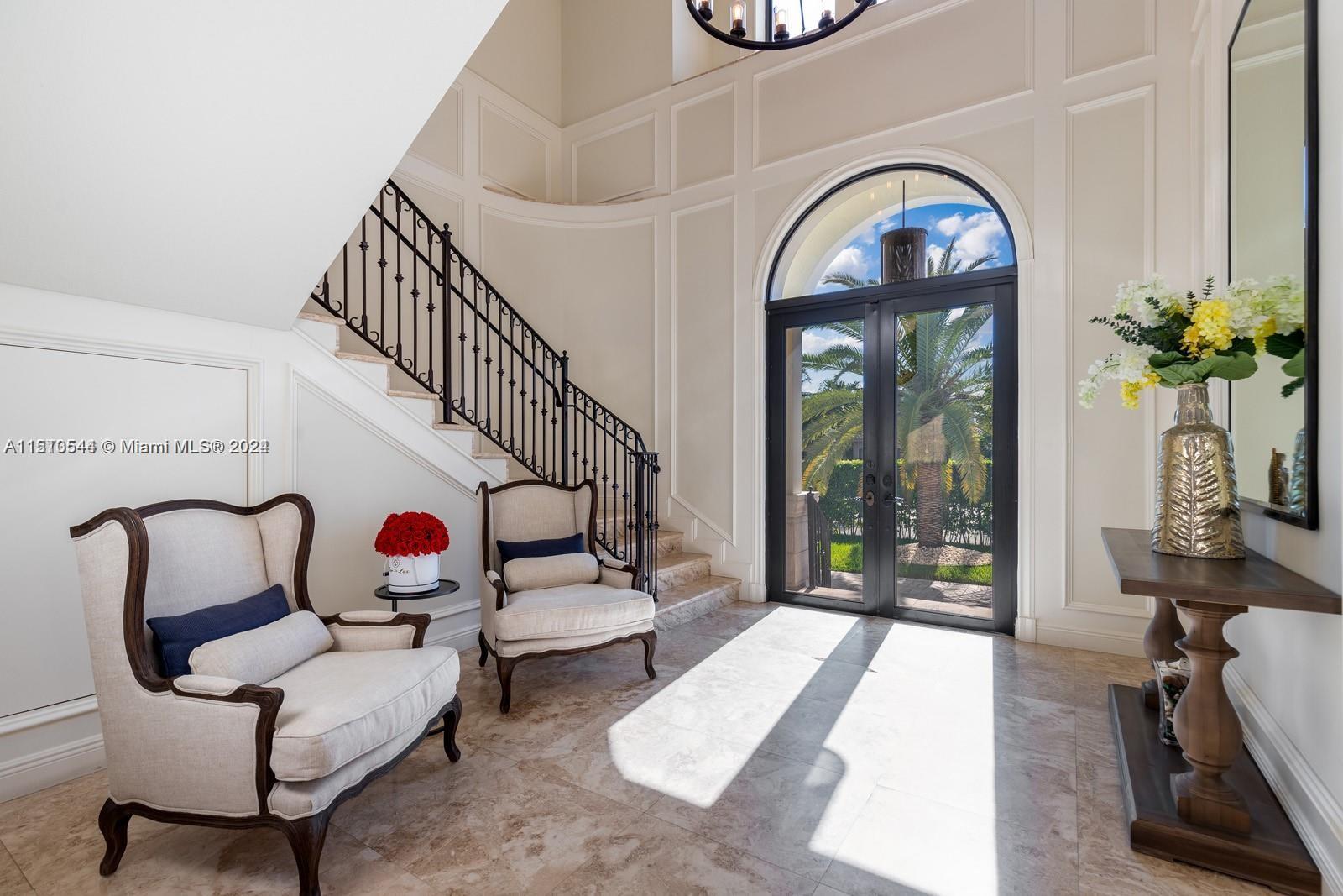 16433 31st Ave, North Miami Beach, FL, 33160 United States, 6 Bedrooms Bedrooms, ,7 BathroomsBathrooms,Residential,For Sale,31st Ave,A11510544