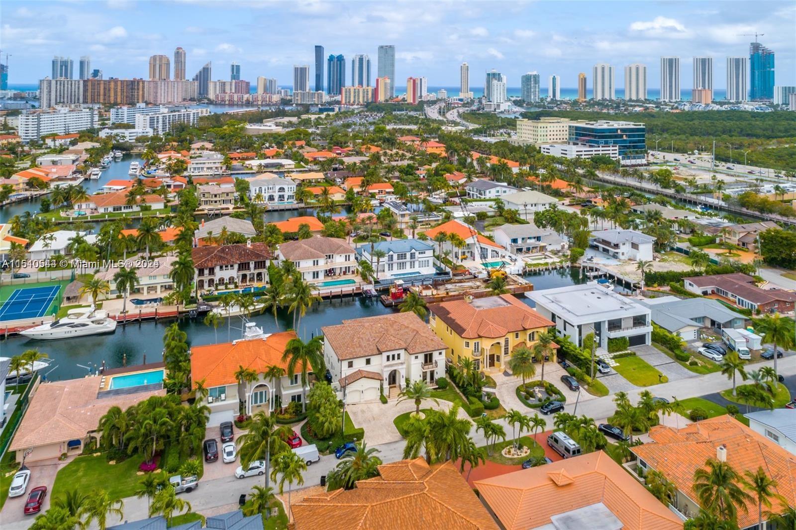 16433 31st Ave, North Miami Beach, FL, 33160 United States, 6 Bedrooms Bedrooms, ,7 BathroomsBathrooms,Residential,For Sale,31st Ave,A11510544