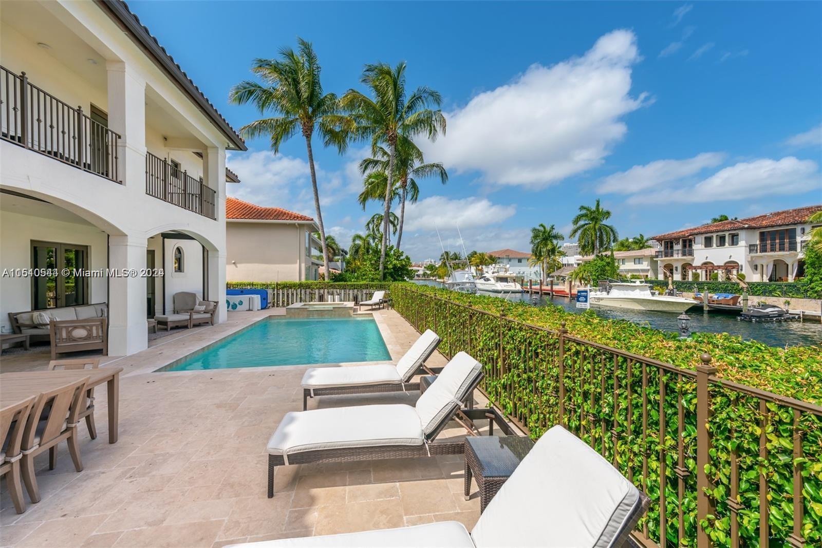 16433 31st Ave, North Miami Beach, FL, 33160 United States, 6 Bedrooms Bedrooms, ,7 BathroomsBathrooms,Residential,For Sale,31st Ave,A11510544