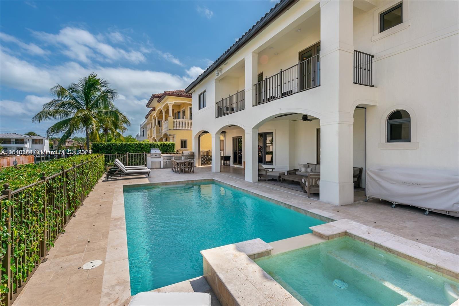 16433 31st Ave, North Miami Beach, FL, 33160 United States, 6 Bedrooms Bedrooms, ,7 BathroomsBathrooms,Residential,For Sale,31st Ave,A11510544