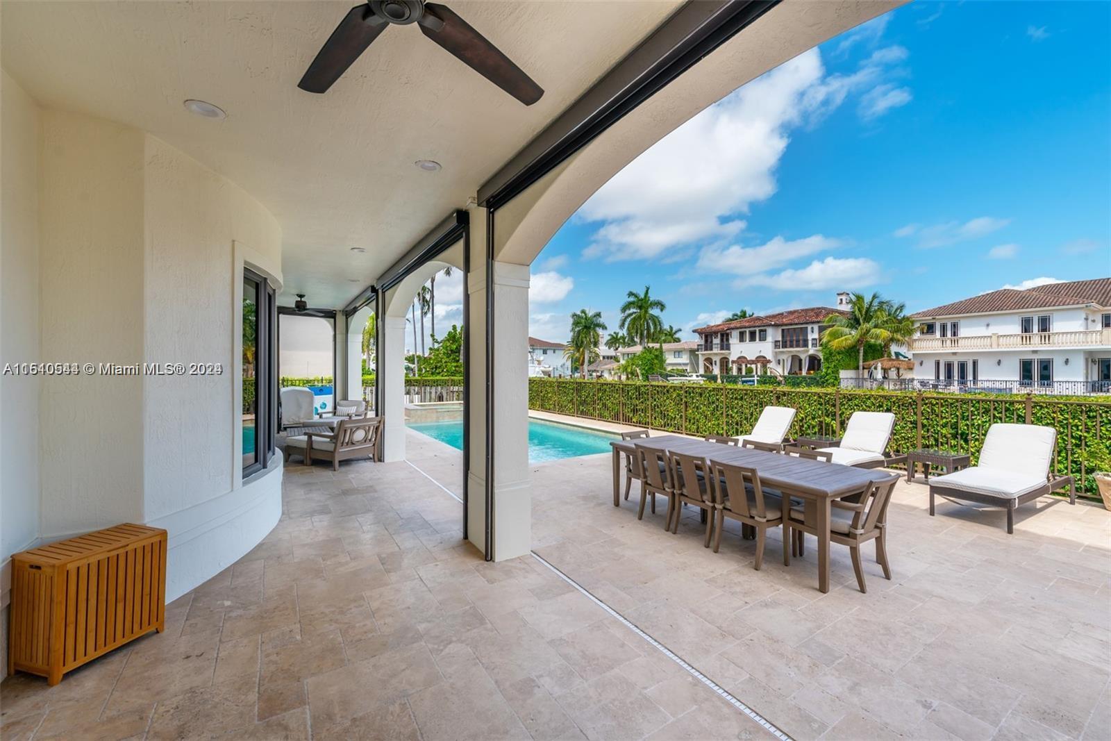 16433 31st Ave, North Miami Beach, FL, 33160 United States, 6 Bedrooms Bedrooms, ,7 BathroomsBathrooms,Residential,For Sale,31st Ave,A11510544