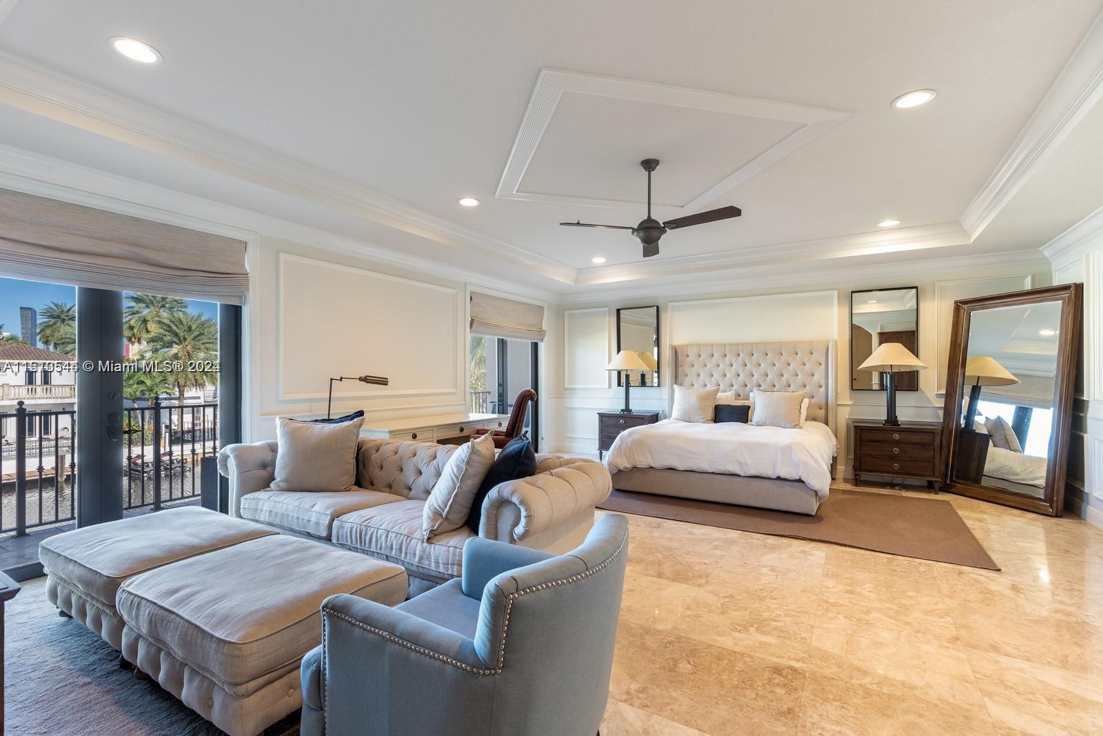 16433 31st Ave, North Miami Beach, FL, 33160 United States, 6 Bedrooms Bedrooms, ,7 BathroomsBathrooms,Residential,For Sale,31st Ave,A11510544