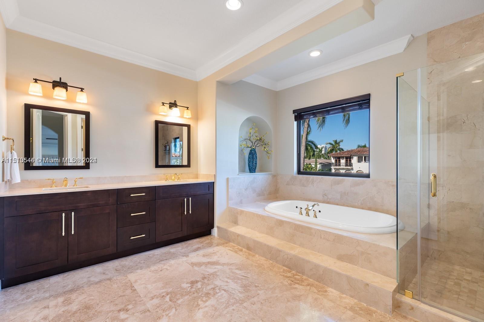 16433 31st Ave, North Miami Beach, FL, 33160 United States, 6 Bedrooms Bedrooms, ,7 BathroomsBathrooms,Residential,For Sale,31st Ave,A11510544