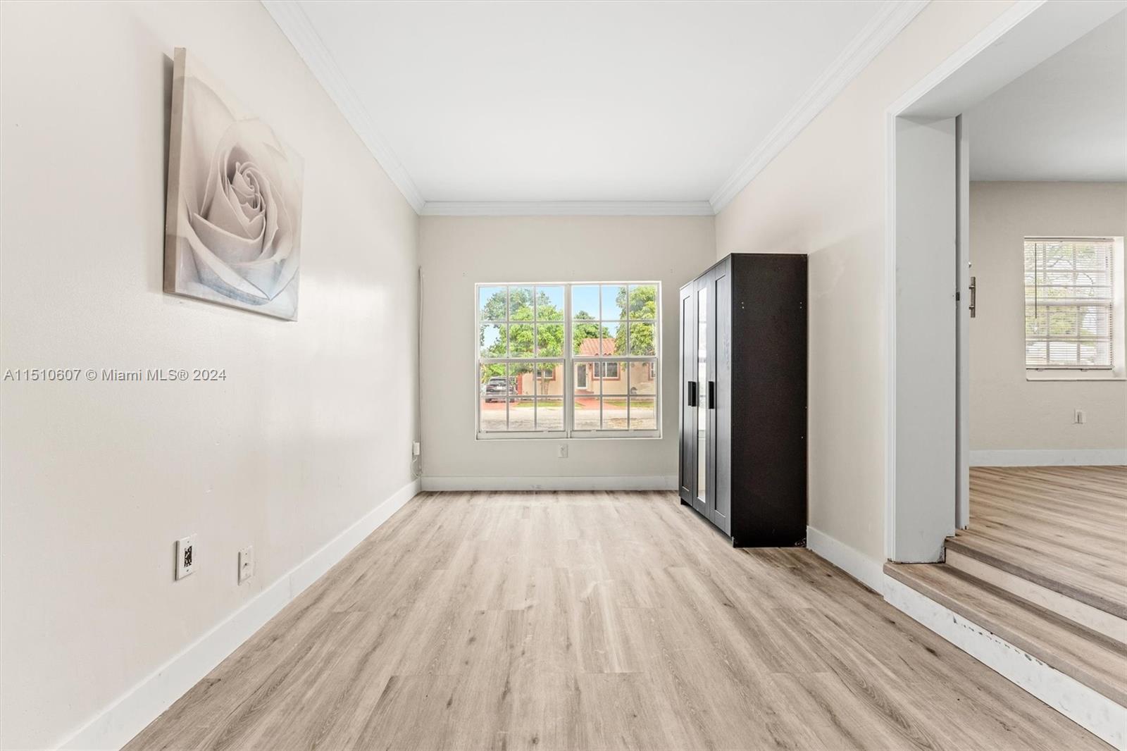 344 NW 102nd St 1, Miami, Florida 33150, 3 Bedrooms Bedrooms, ,1 BathroomBathrooms,Residentiallease,For Rent,344 NW 102nd St 1,A11510607