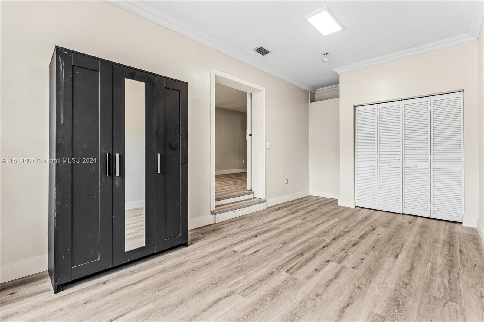 344 NW 102nd St 1, Miami, Florida 33150, 3 Bedrooms Bedrooms, ,1 BathroomBathrooms,Residentiallease,For Rent,344 NW 102nd St 1,A11510607