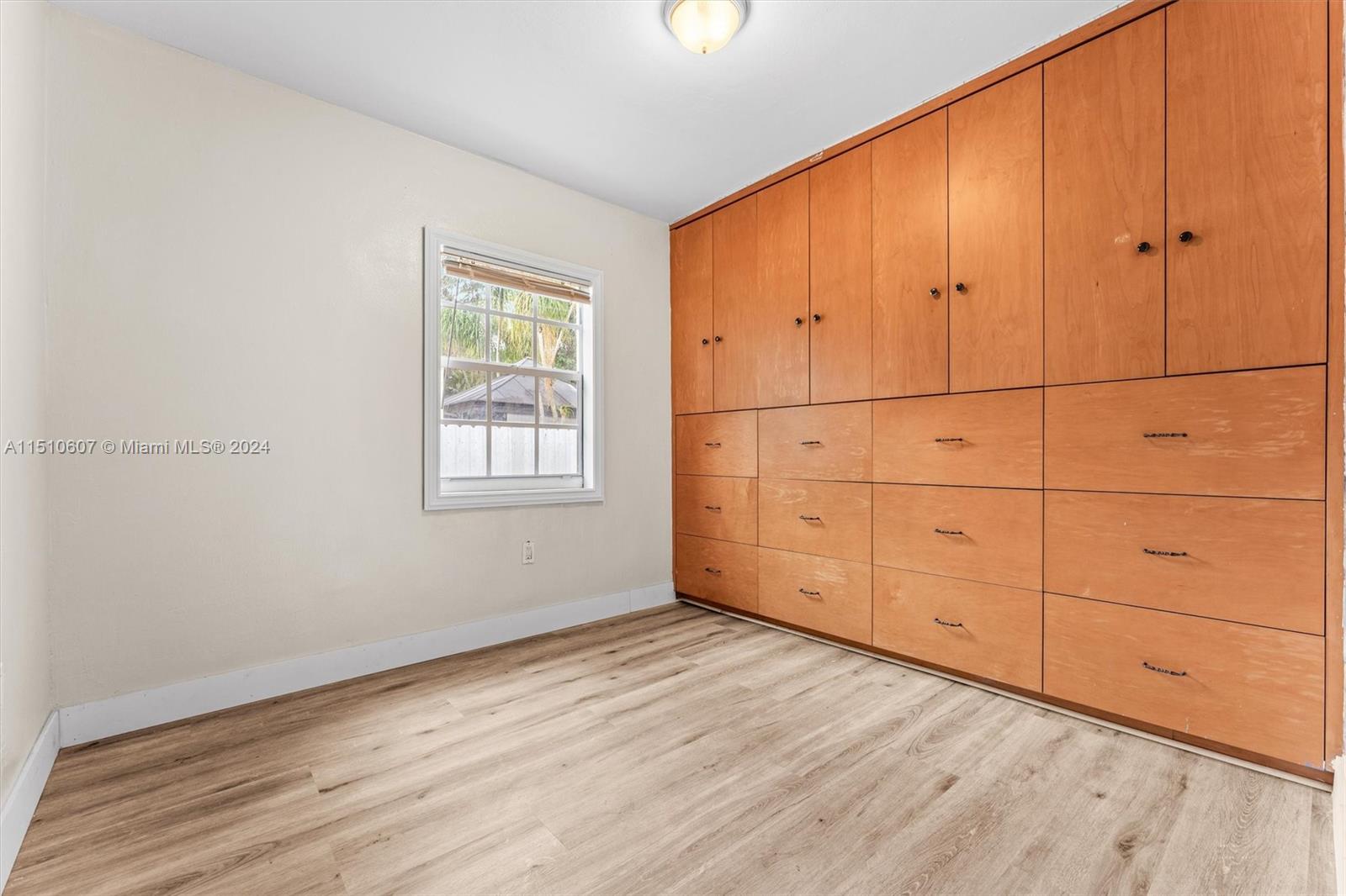 344 NW 102nd St 1, Miami, Florida 33150, 3 Bedrooms Bedrooms, ,1 BathroomBathrooms,Residentiallease,For Rent,344 NW 102nd St 1,A11510607