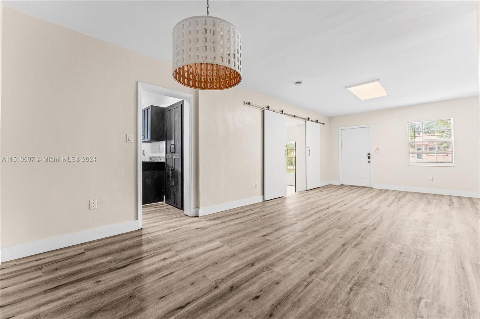 344 NW 102nd St 1, Miami, Florida 33150, 3 Bedrooms Bedrooms, ,1 BathroomBathrooms,Residentiallease,For Rent,344 NW 102nd St 1,A11510607