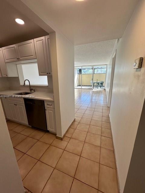 10875 SW 112th Ave #114 For Sale A11510571, FL