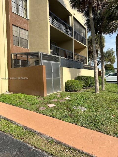 10875 112th Ave, Miami, FL, 33176 United States, 1 Bedroom Bedrooms, ,1 BathroomBathrooms,Residential,For Sale,112th Ave,A11510571