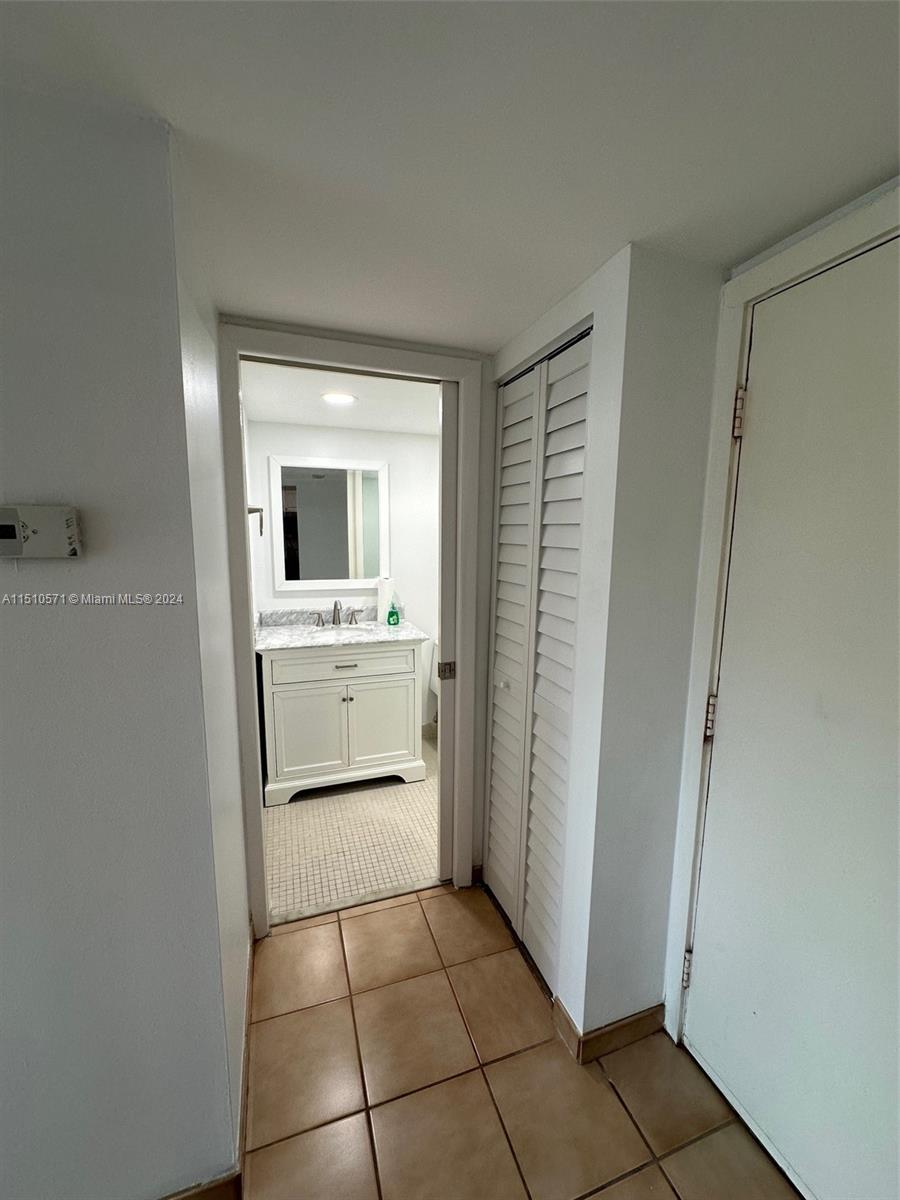 10875 112th Ave, Miami, FL, 33176 United States, 1 Bedroom Bedrooms, ,1 BathroomBathrooms,Residential,For Sale,112th Ave,A11510571