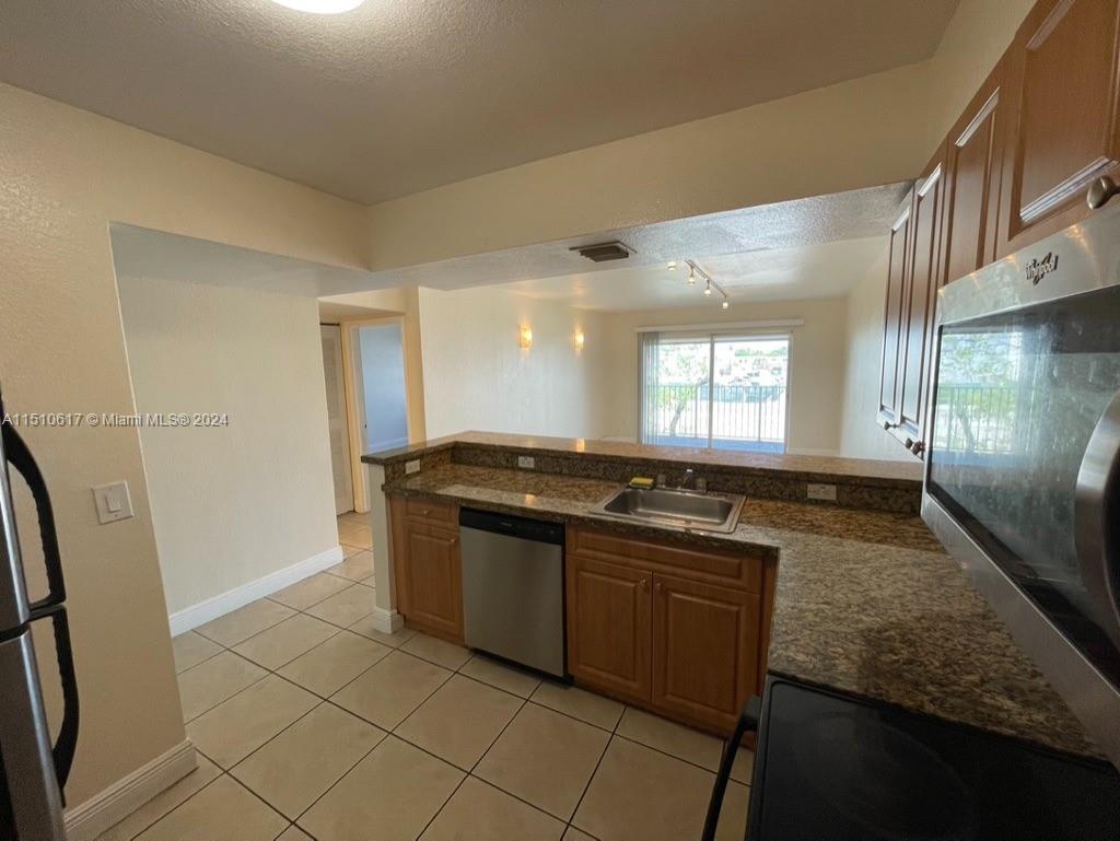 5000 79th Ave, Doral, FL, 33166 United States, 1 Bedroom Bedrooms, ,1 BathroomBathrooms,Residential,For Sale,79th Ave,A11510617