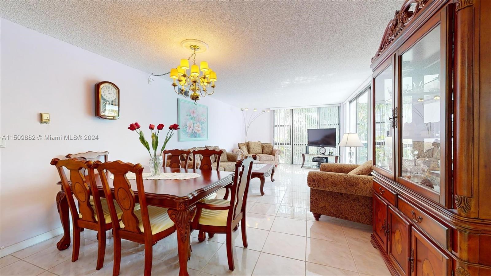 3675 Country Club Dr, Aventura, FL, 33180 United States, 2 Bedrooms Bedrooms, ,2 BathroomsBathrooms,Residential,For Sale,Country Club Dr,A11509882