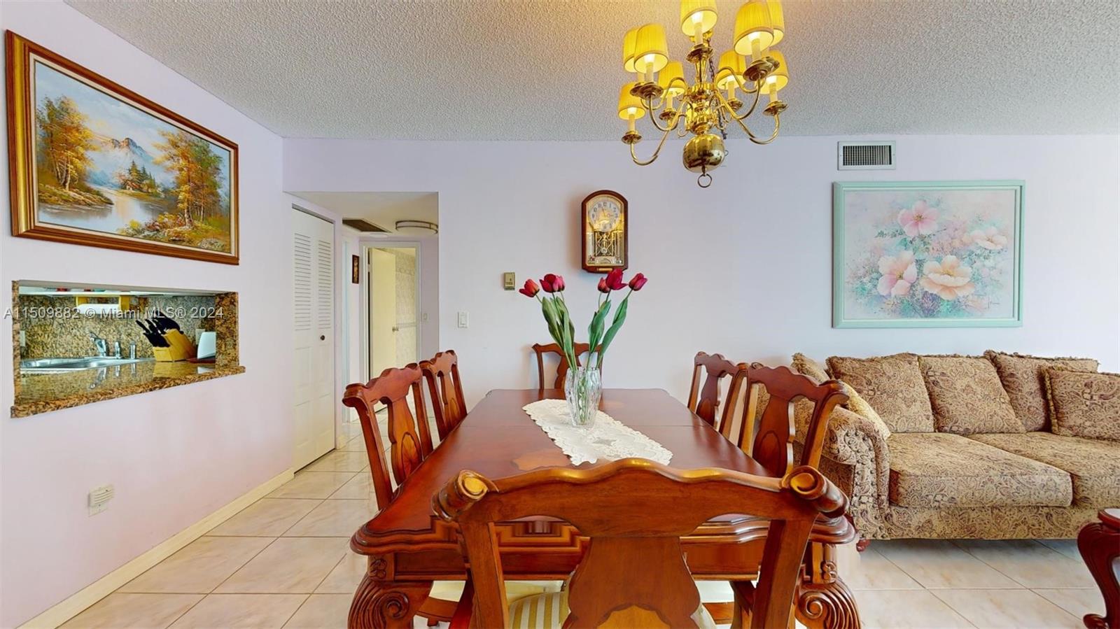 3675 Country Club Dr, Aventura, FL, 33180 United States, 2 Bedrooms Bedrooms, ,2 BathroomsBathrooms,Residential,For Sale,Country Club Dr,A11509882