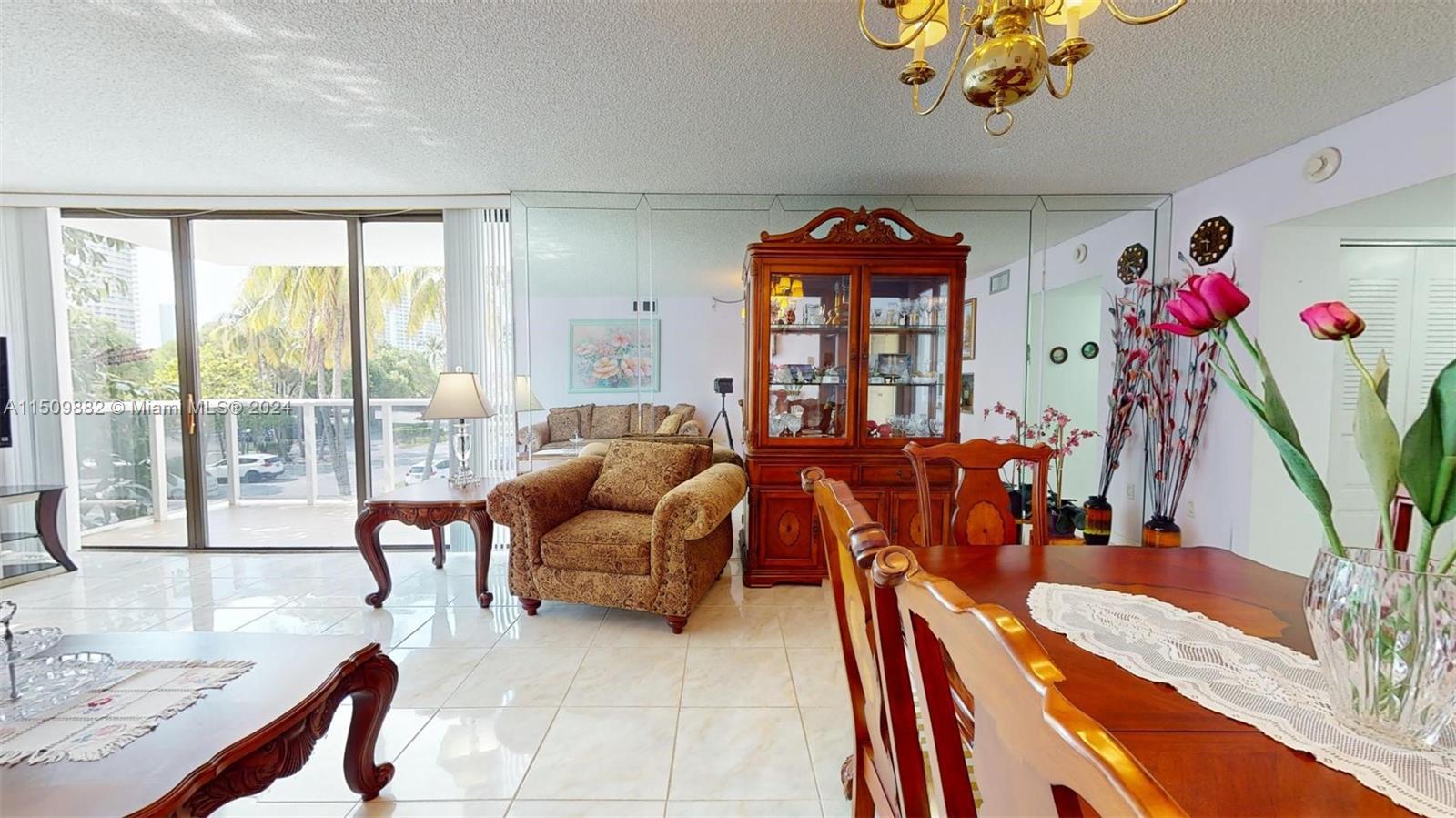 3675 Country Club Dr, Aventura, FL, 33180 United States, 2 Bedrooms Bedrooms, ,2 BathroomsBathrooms,Residential,For Sale,Country Club Dr,A11509882