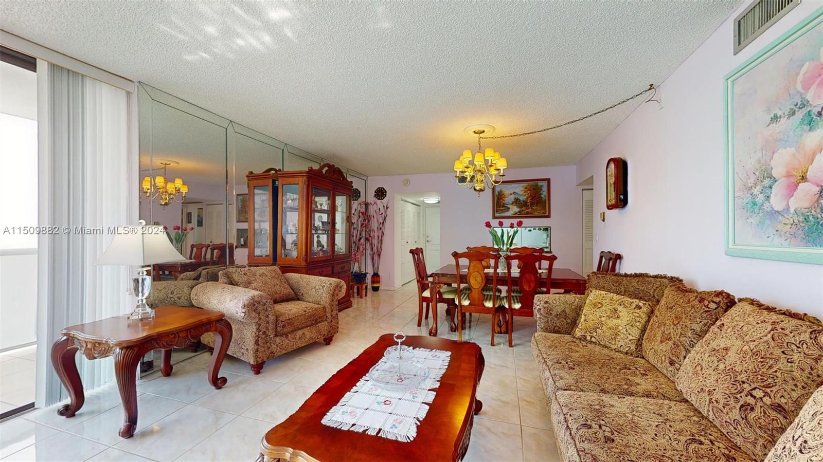 3675 Country Club Dr, Aventura, FL, 33180 United States, 2 Bedrooms Bedrooms, ,2 BathroomsBathrooms,Residential,For Sale,Country Club Dr,A11509882