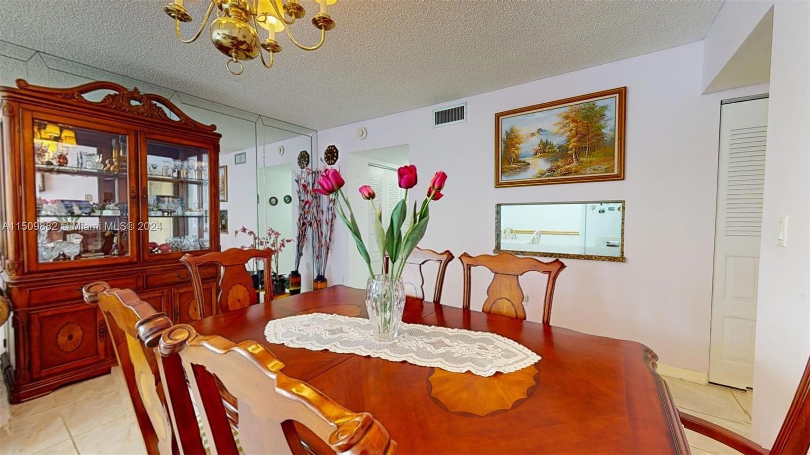 3675 N Country Club Dr 203, Aventura, Florida 33180, 2 Bedrooms Bedrooms, ,2 BathroomsBathrooms,Residential,For Sale,3675 N Country Club Dr 203,A11509882