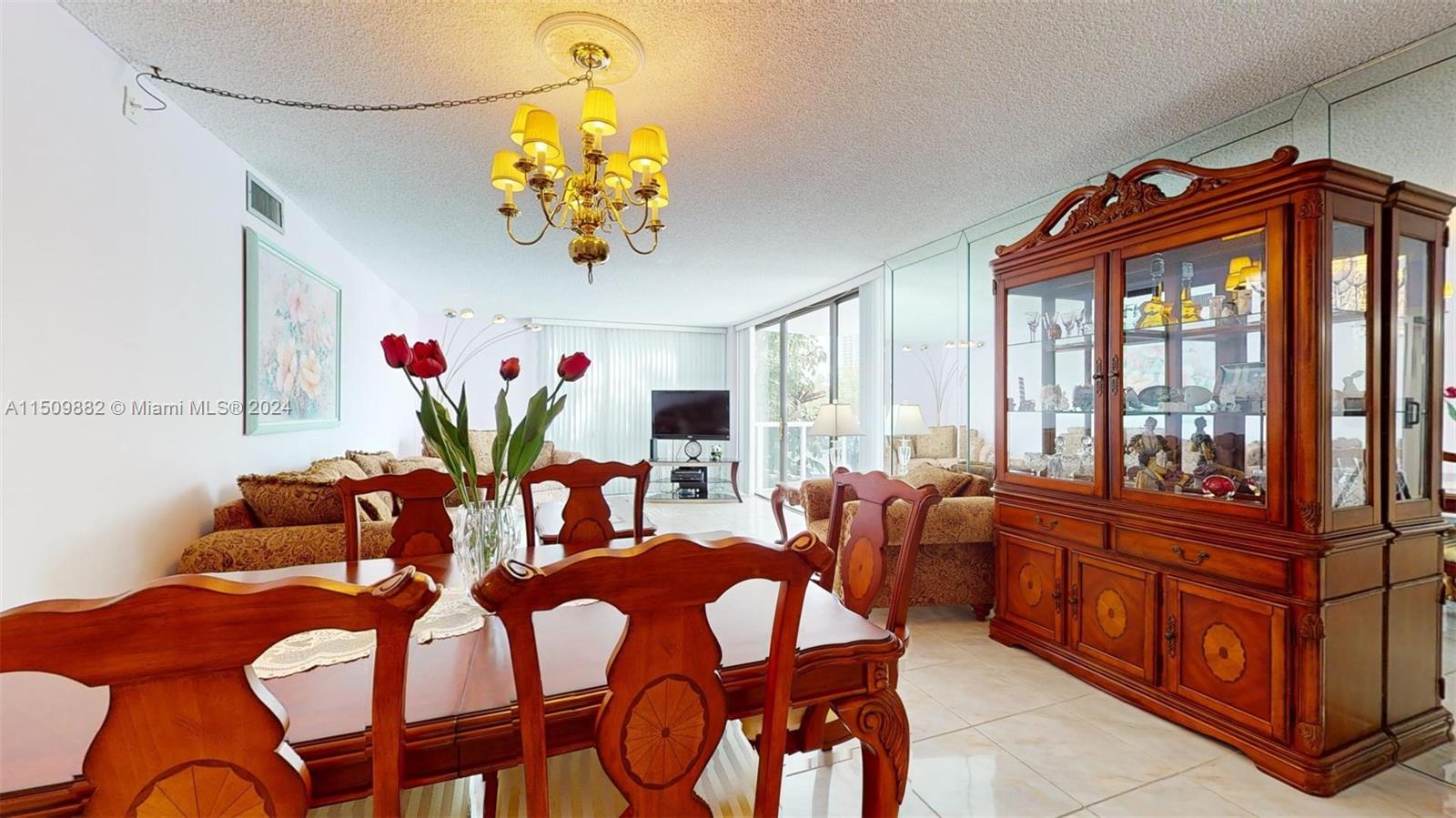 3675 Country Club Dr, Aventura, FL, 33180 United States, 2 Bedrooms Bedrooms, ,2 BathroomsBathrooms,Residential,For Sale,Country Club Dr,A11509882
