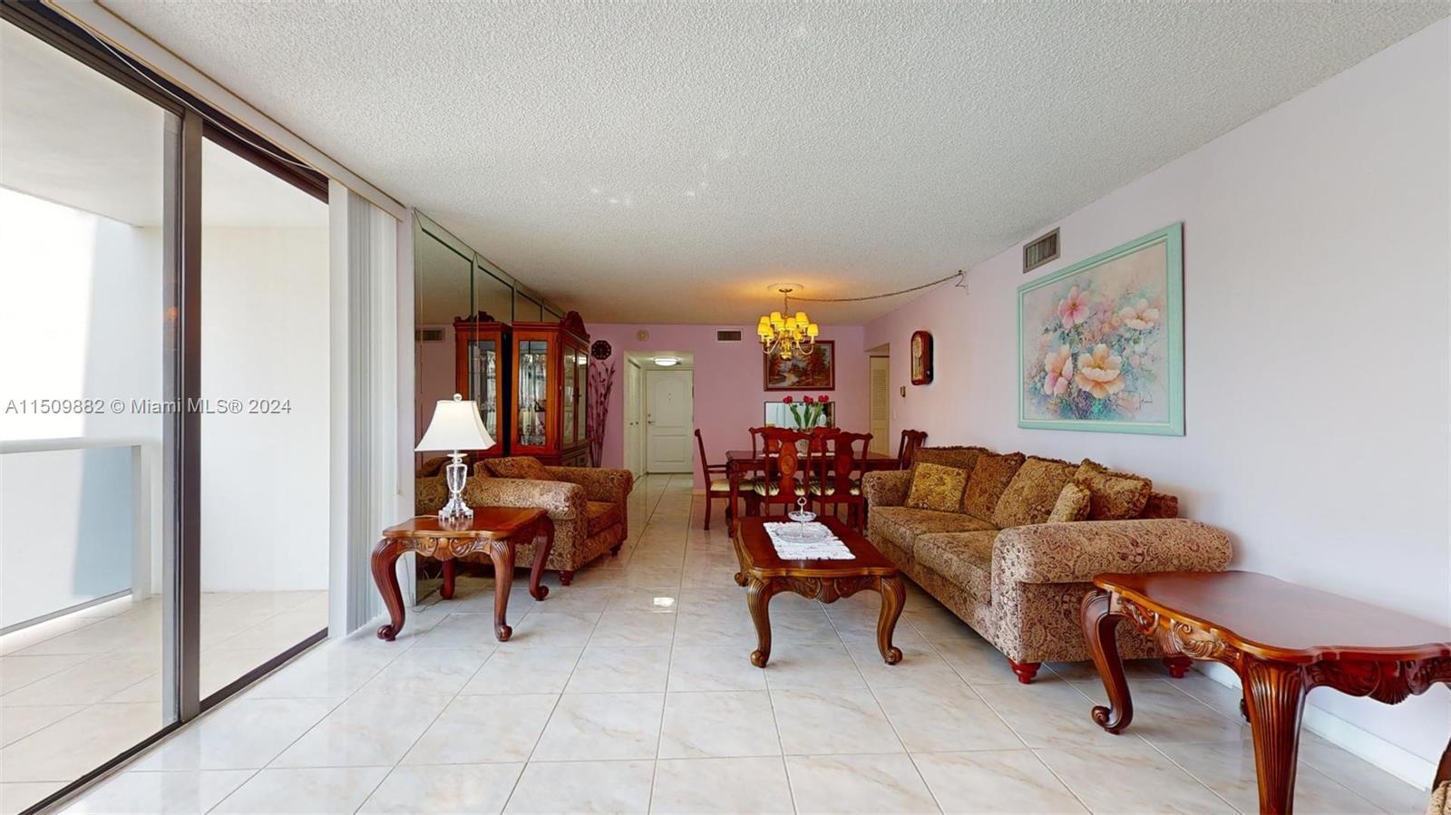3675 Country Club Dr, Aventura, FL, 33180 United States, 2 Bedrooms Bedrooms, ,2 BathroomsBathrooms,Residential,For Sale,Country Club Dr,A11509882