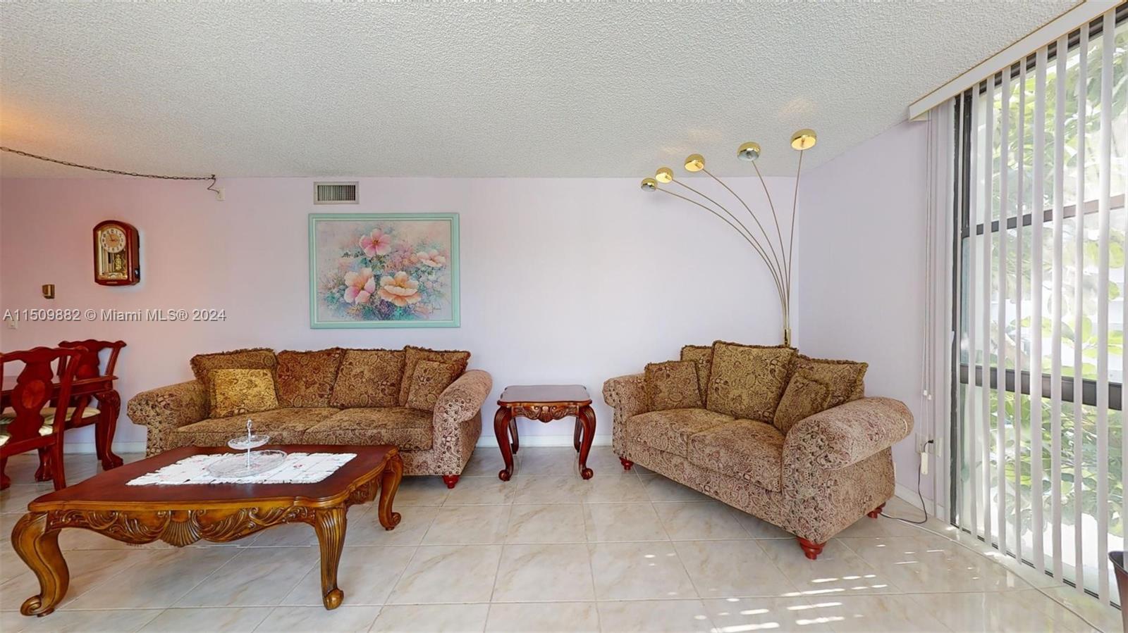 3675 Country Club Dr, Aventura, FL, 33180 United States, 2 Bedrooms Bedrooms, ,2 BathroomsBathrooms,Residential,For Sale,Country Club Dr,A11509882