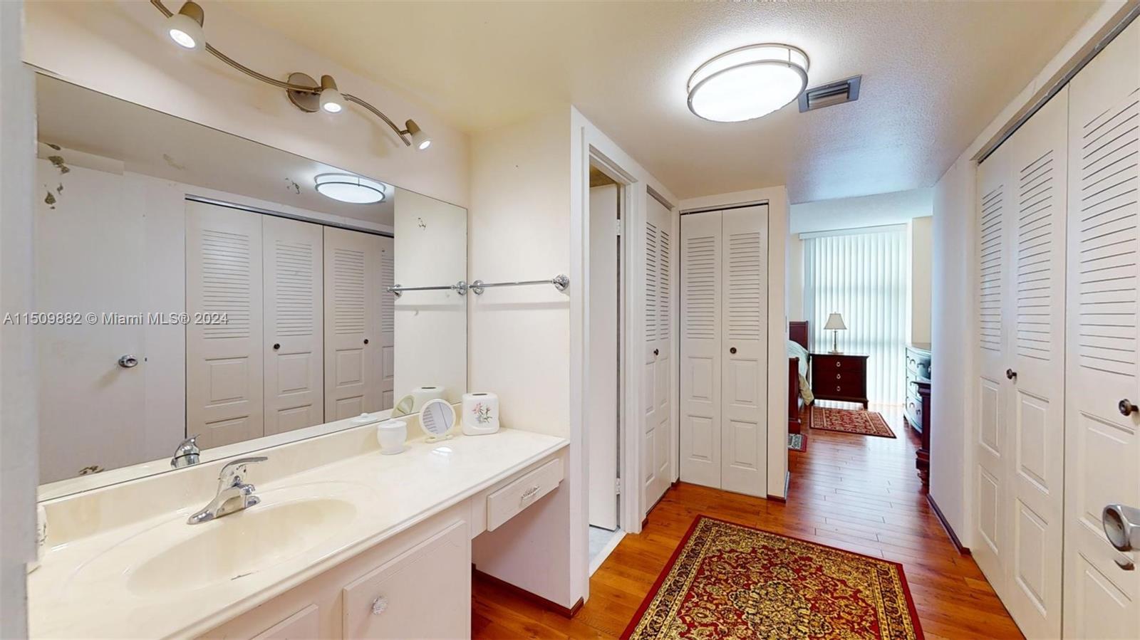 3675 N Country Club Dr 203, Aventura, Florida 33180, 2 Bedrooms Bedrooms, ,2 BathroomsBathrooms,Residential,For Sale,3675 N Country Club Dr 203,A11509882