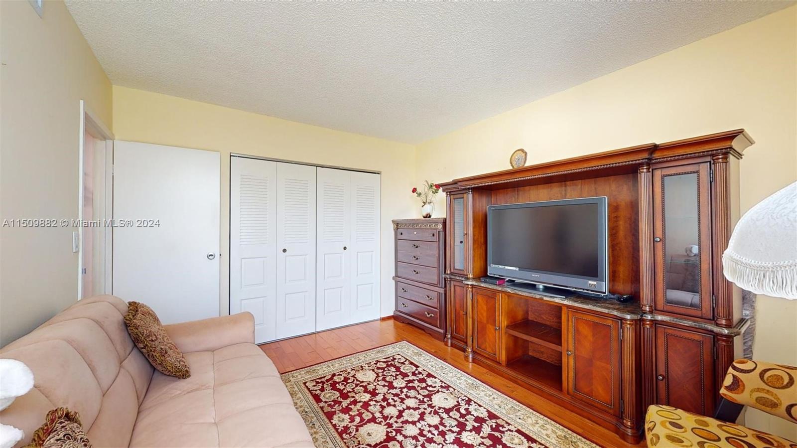 3675 N Country Club Dr 203, Aventura, Florida 33180, 2 Bedrooms Bedrooms, ,2 BathroomsBathrooms,Residential,For Sale,3675 N Country Club Dr 203,A11509882