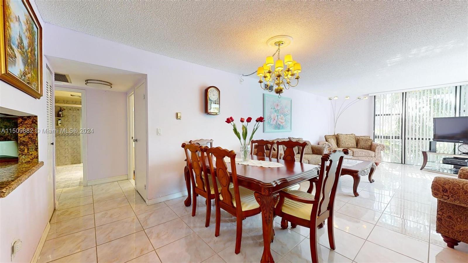 3675 N Country Club Dr 203, Aventura, Florida 33180, 2 Bedrooms Bedrooms, ,2 BathroomsBathrooms,Residential,For Sale,3675 N Country Club Dr 203,A11509882