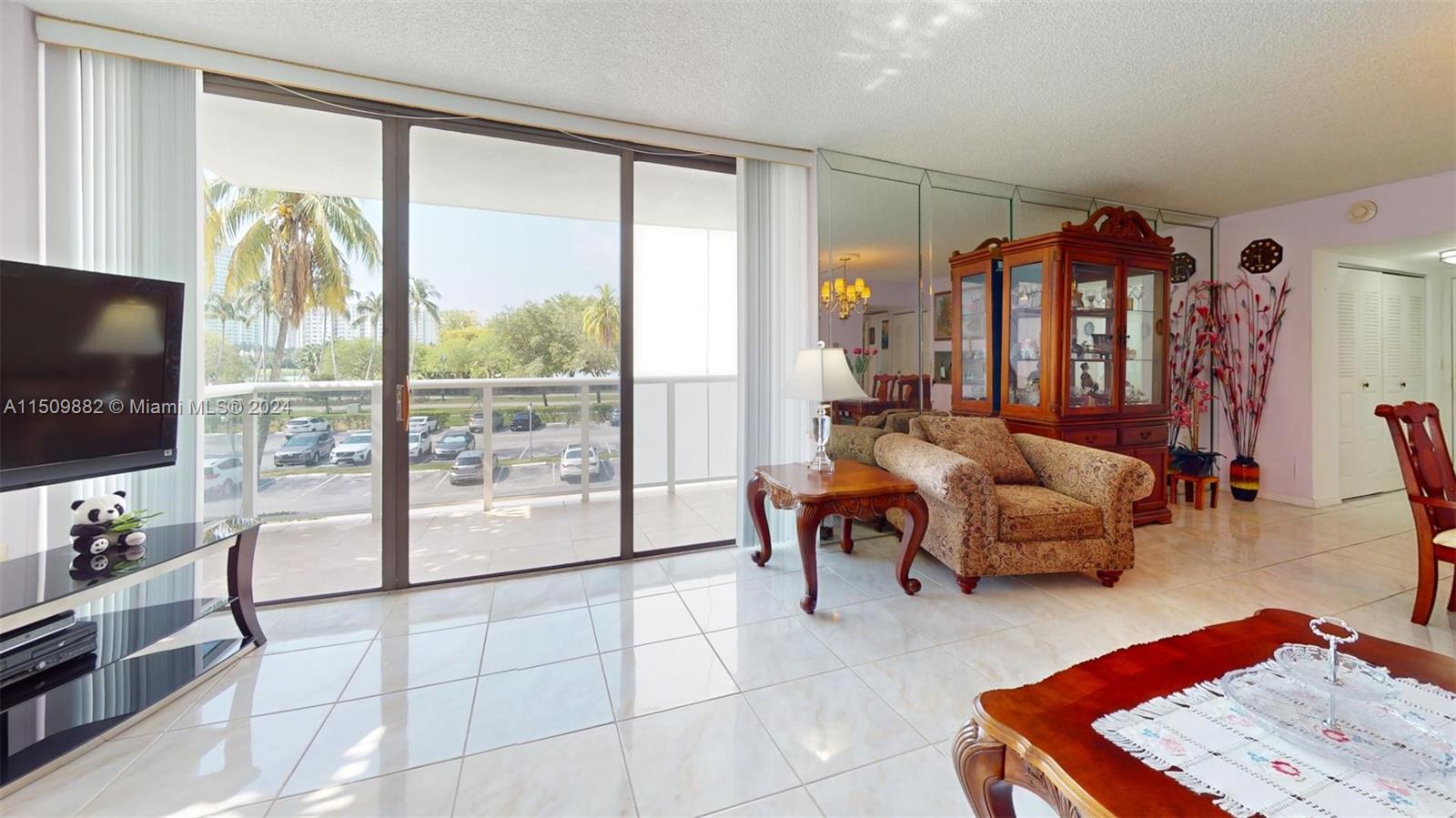 3675 Country Club Dr, Aventura, FL, 33180 United States, 2 Bedrooms Bedrooms, ,2 BathroomsBathrooms,Residential,For Sale,Country Club Dr,A11509882