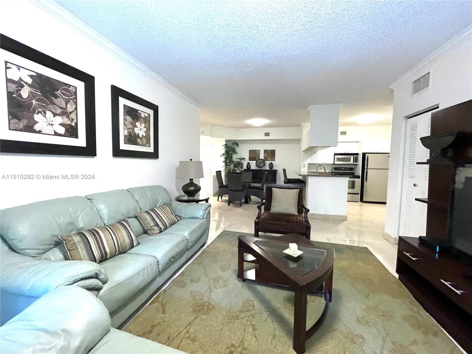 17125 Bay Rd, Sunny Isles Beach, FL, 33160 United States, 2 Bedrooms Bedrooms, ,2 BathroomsBathrooms,Residential,For Sale,Bay Rd,A11510292