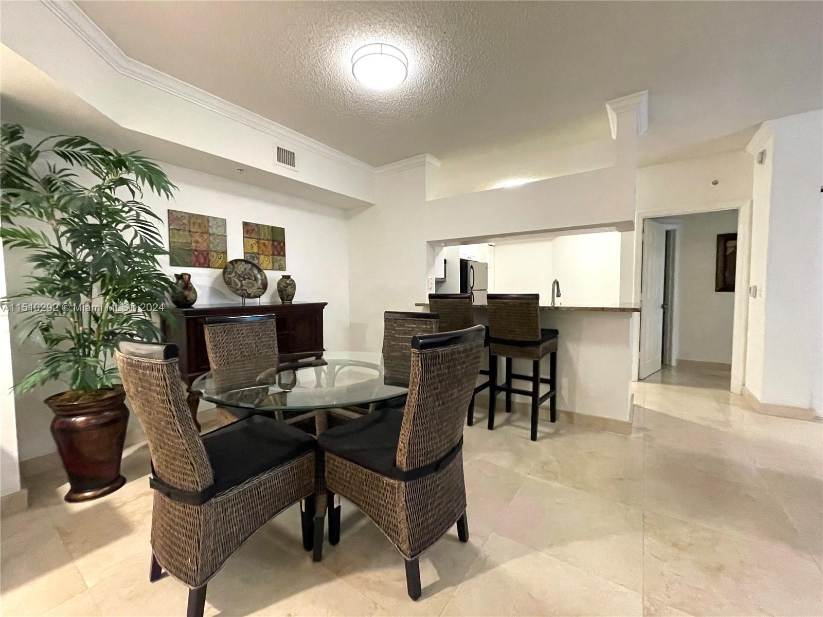 17125 Bay Rd, Sunny Isles Beach, FL, 33160 United States, 2 Bedrooms Bedrooms, ,2 BathroomsBathrooms,Residential,For Sale,Bay Rd,A11510292