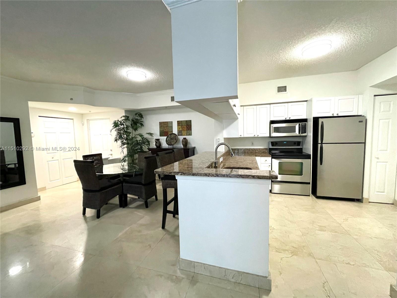 17125 Bay Rd, Sunny Isles Beach, FL, 33160 United States, 2 Bedrooms Bedrooms, ,2 BathroomsBathrooms,Residential,For Sale,Bay Rd,A11510292