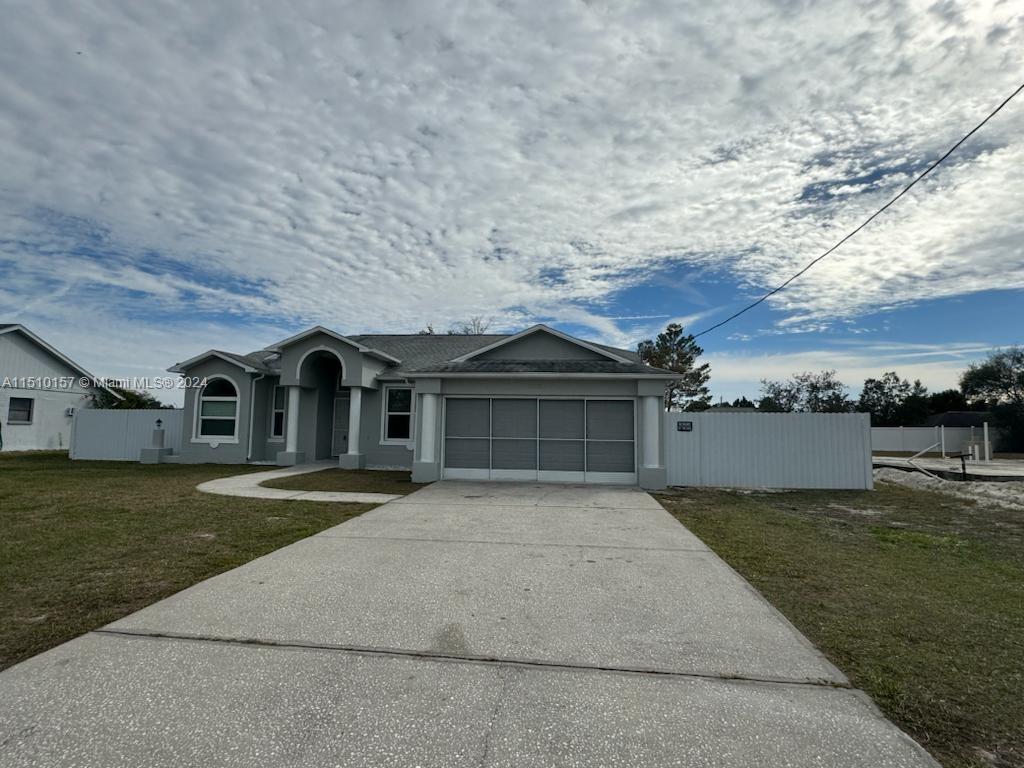 10238 Brentlawn, Spring Hill, FL 34608