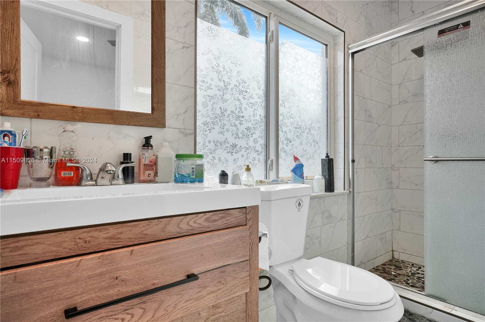 1044 NW 6th Ave, Homestead, Florida 33030, 3 Bedrooms Bedrooms, ,2 BathroomsBathrooms,Residential,For Sale,1044 NW 6th Ave,A11509808