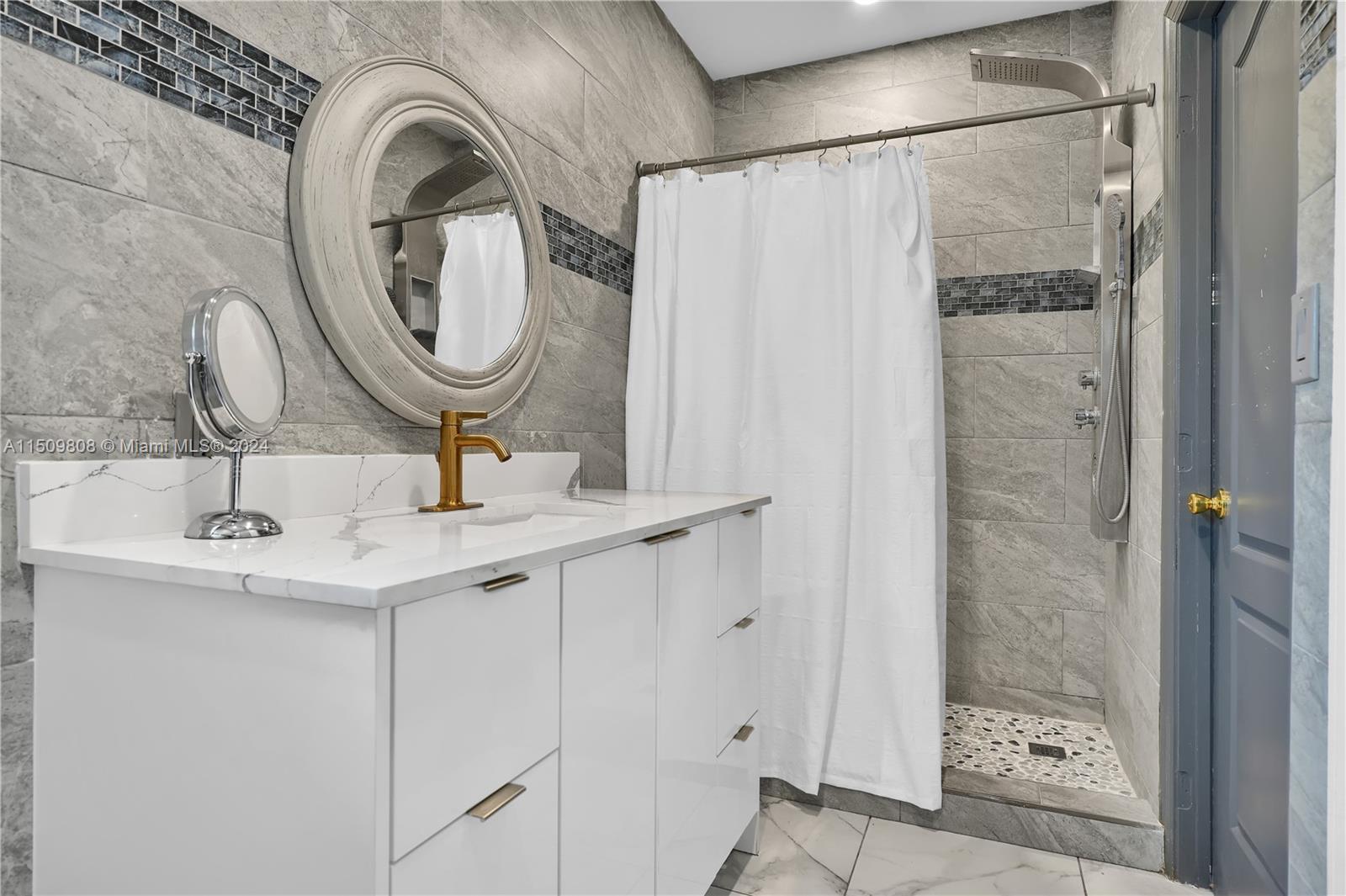 1044 NW 6th Ave, Homestead, Florida 33030, 3 Bedrooms Bedrooms, ,2 BathroomsBathrooms,Residential,For Sale,1044 NW 6th Ave,A11509808