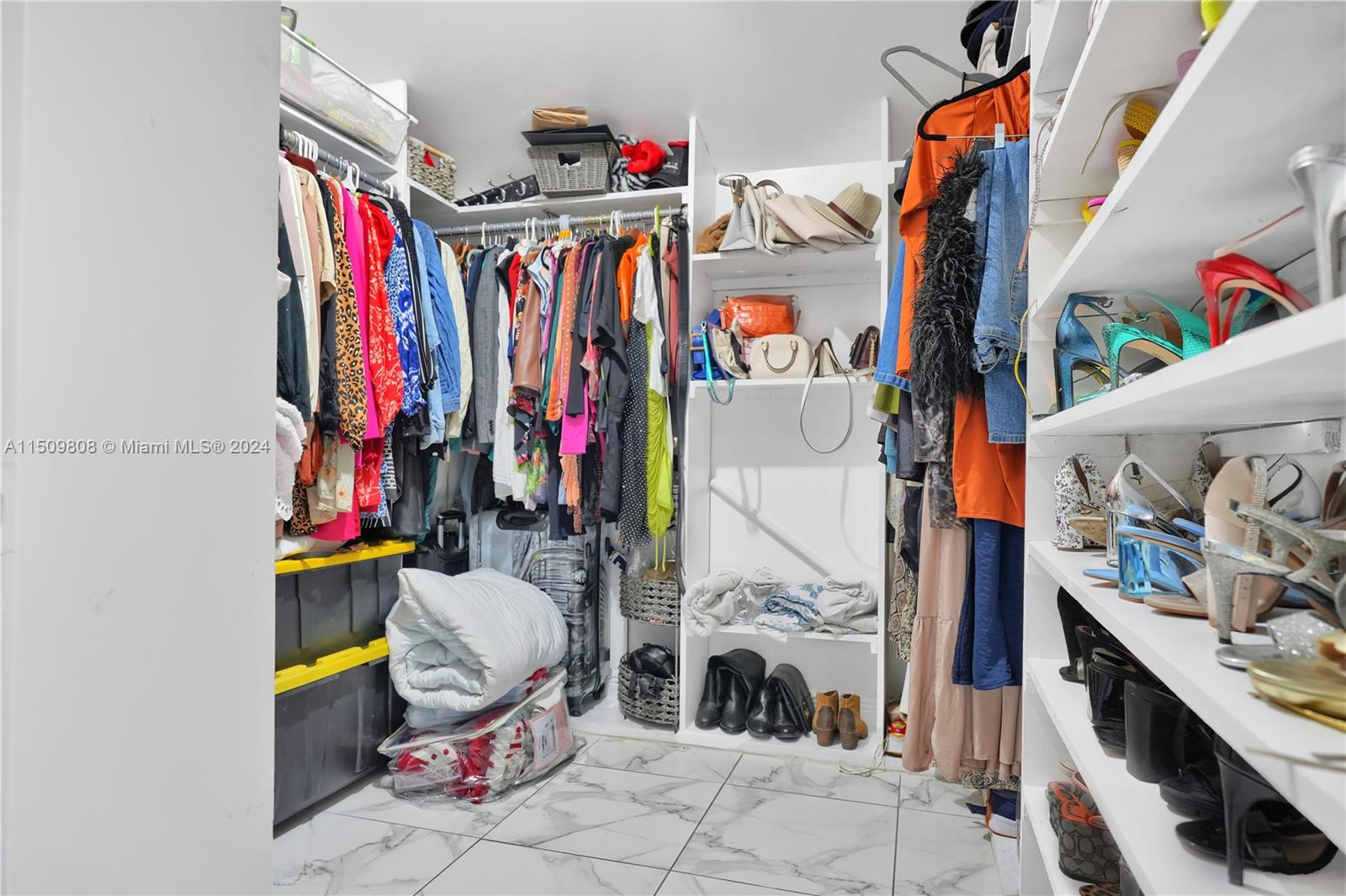 1044 NW 6th Ave, Homestead, Florida 33030, 3 Bedrooms Bedrooms, ,2 BathroomsBathrooms,Residential,For Sale,1044 NW 6th Ave,A11509808