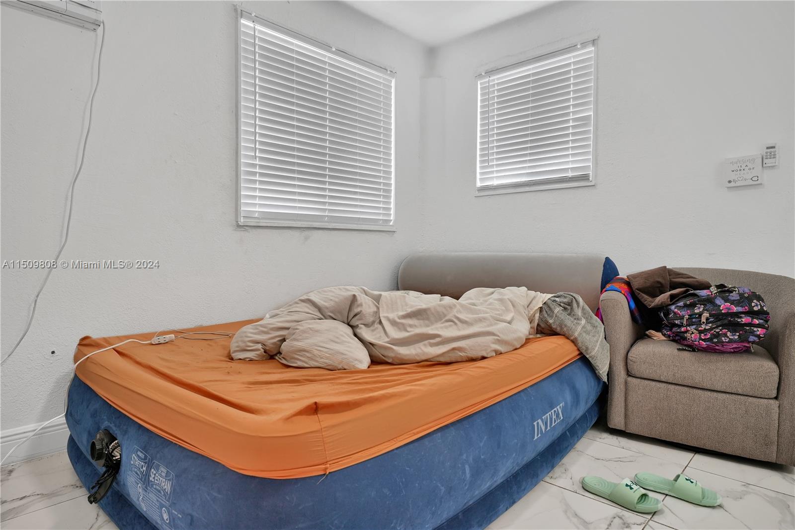 1044 NW 6th Ave, Homestead, Florida 33030, 3 Bedrooms Bedrooms, ,2 BathroomsBathrooms,Residential,For Sale,1044 NW 6th Ave,A11509808