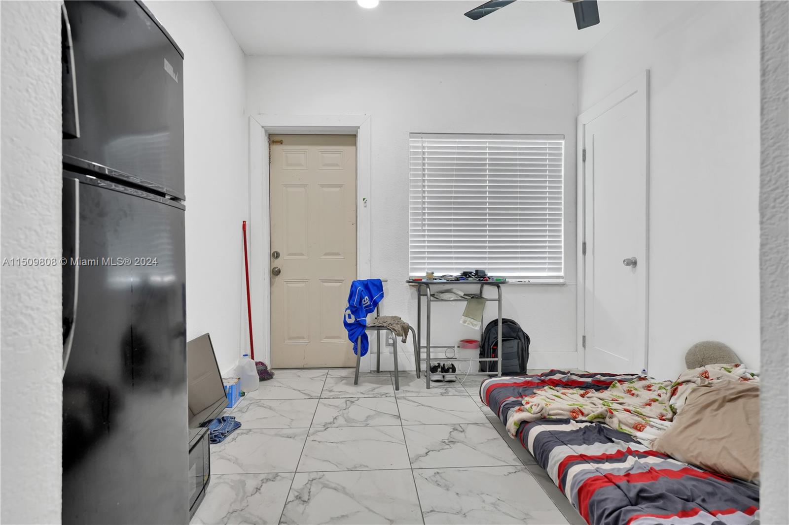 1044 NW 6th Ave, Homestead, Florida 33030, 3 Bedrooms Bedrooms, ,2 BathroomsBathrooms,Residential,For Sale,1044 NW 6th Ave,A11509808