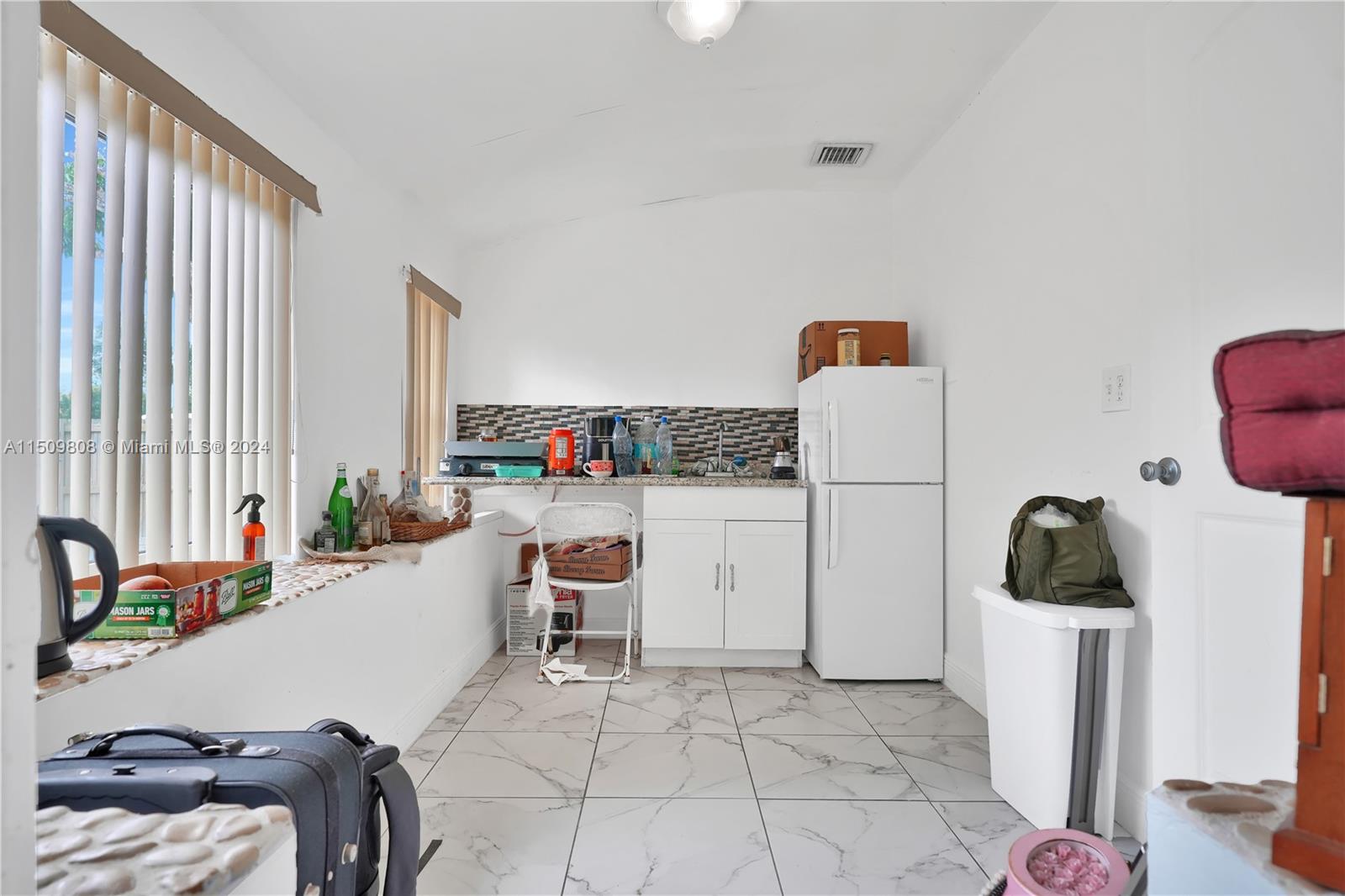 1044 NW 6th Ave, Homestead, Florida 33030, 3 Bedrooms Bedrooms, ,2 BathroomsBathrooms,Residential,For Sale,1044 NW 6th Ave,A11509808