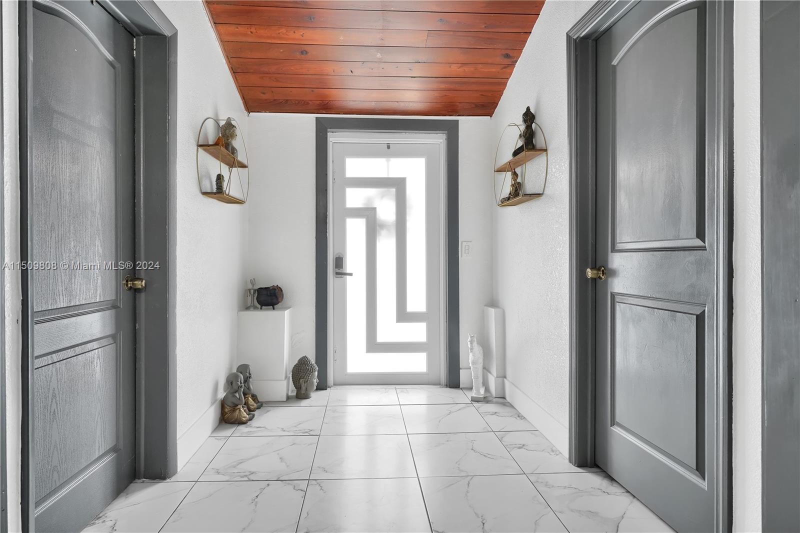 1044 NW 6th Ave, Homestead, Florida 33030, 3 Bedrooms Bedrooms, ,2 BathroomsBathrooms,Residential,For Sale,1044 NW 6th Ave,A11509808