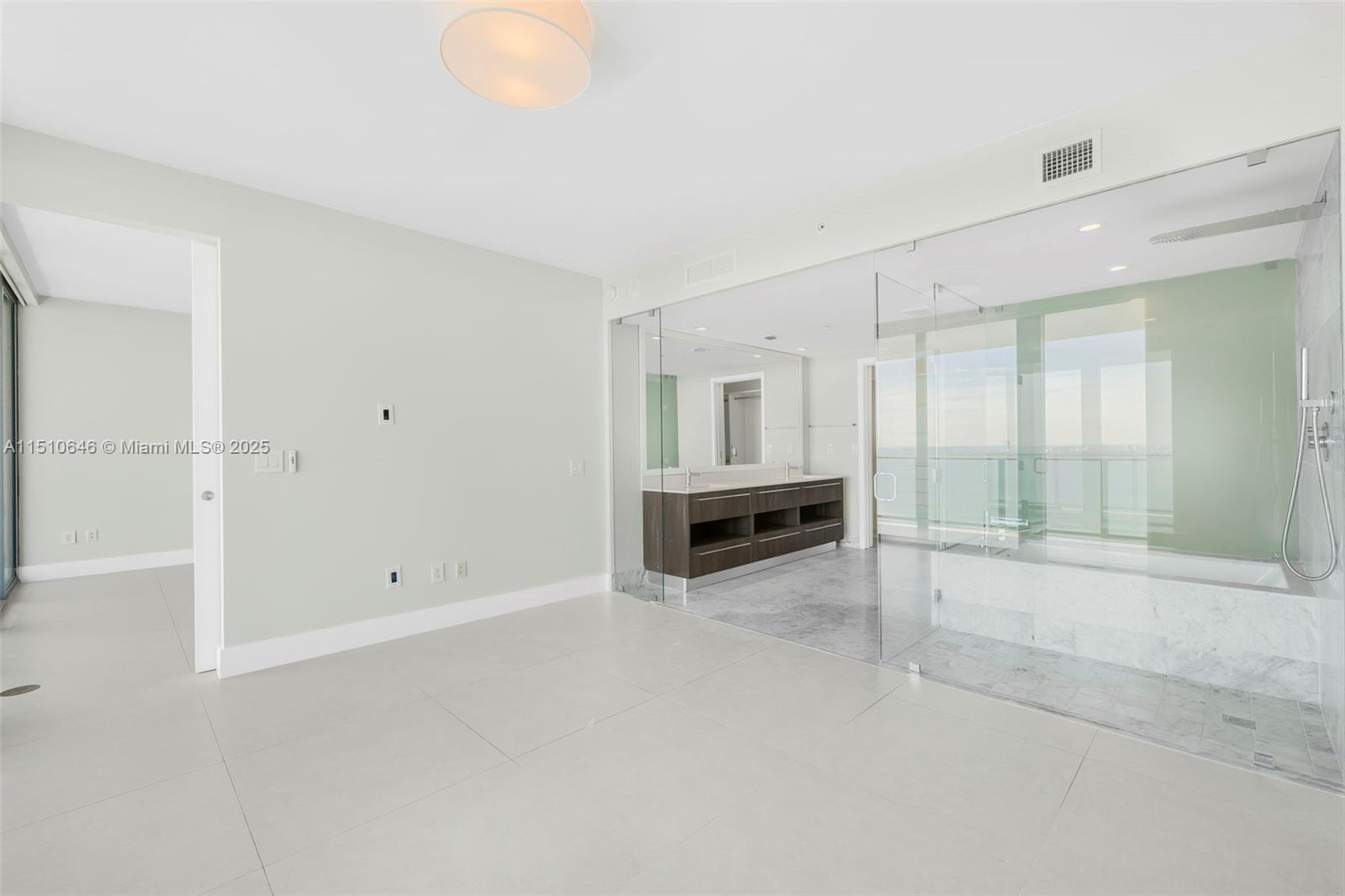 Adult Pool with Food Delivery from Amara