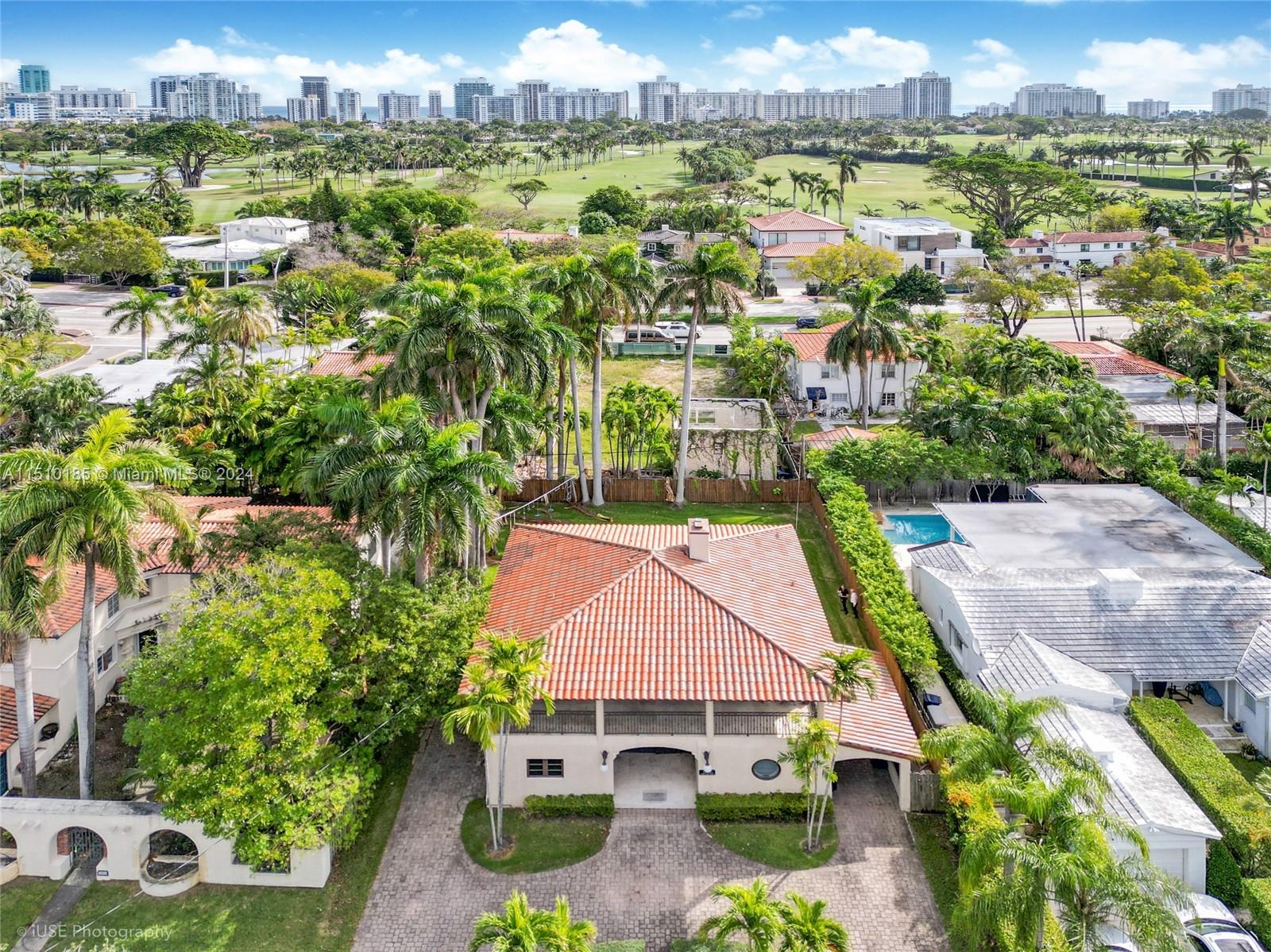 5845 Bay Rd, Miami Beach, FL, 33140 United States, 4 Bedrooms Bedrooms, ,3 BathroomsBathrooms,Residential,For Sale,Bay Rd,A11510185