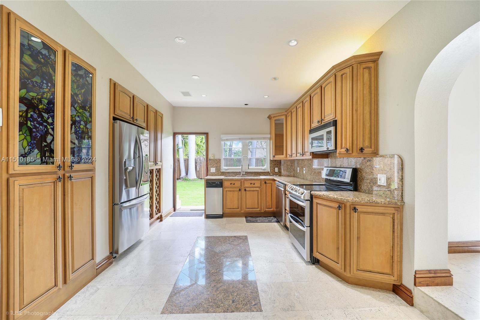 5845 Bay Rd, Miami Beach, FL, 33140 United States, 4 Bedrooms Bedrooms, ,3 BathroomsBathrooms,Residential,For Sale,Bay Rd,A11510185