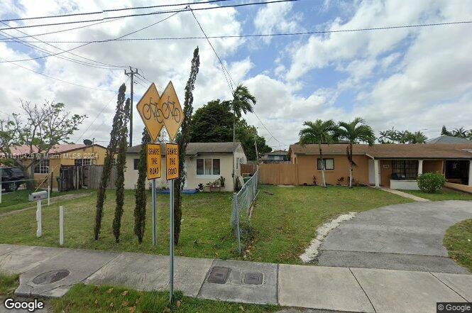3620 SW 92nd Ave  For Sale A11510429, FL