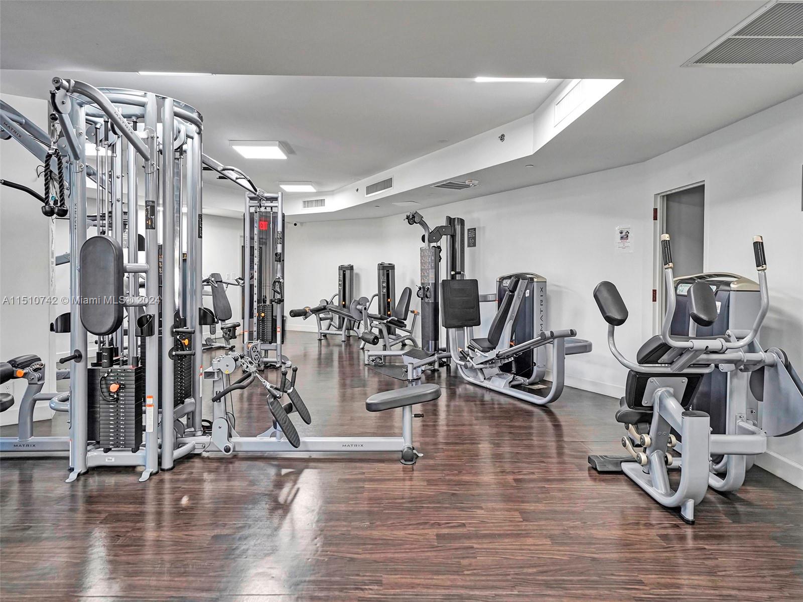 Aventura, Florida 33180, 2 Bedrooms Bedrooms, ,2 BathroomsBathrooms,Residentiallease,For Rent,A11510742