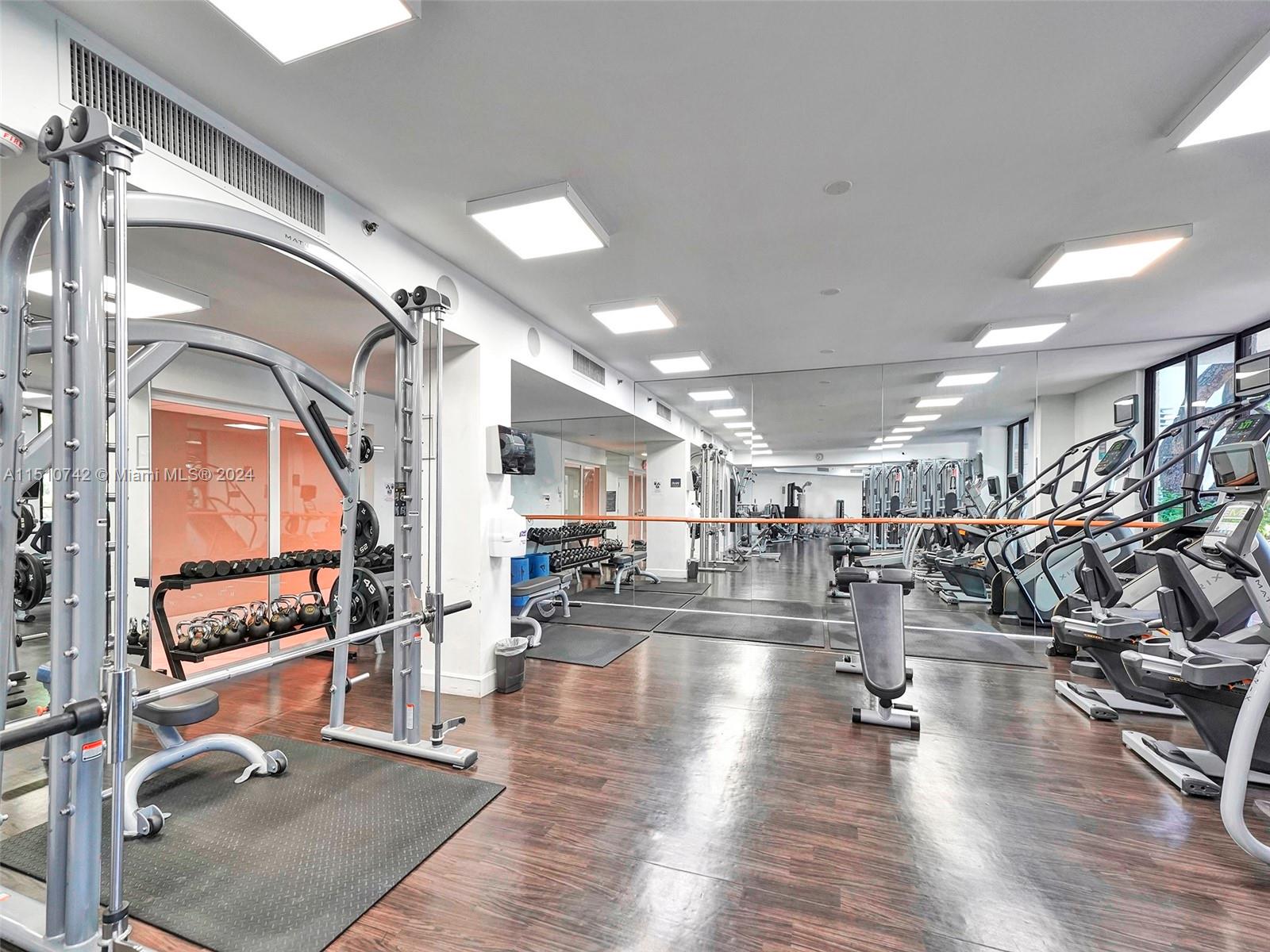 Aventura, Florida 33180, 2 Bedrooms Bedrooms, ,2 BathroomsBathrooms,Residentiallease,For Rent,A11510742