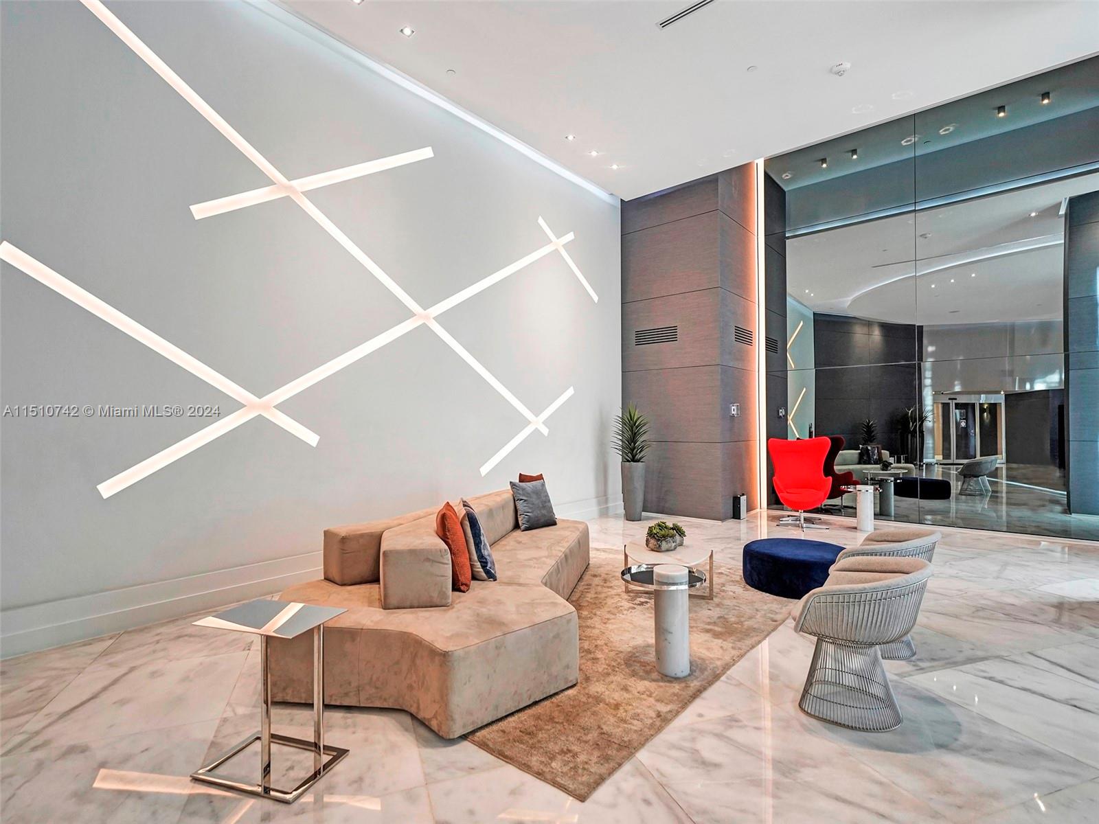 Aventura, Florida 33180, 2 Bedrooms Bedrooms, ,2 BathroomsBathrooms,Residentiallease,For Rent,A11510742