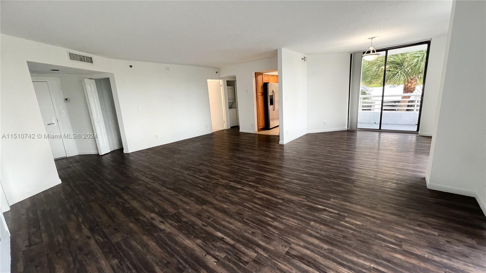 Aventura, Florida 33180, 2 Bedrooms Bedrooms, ,2 BathroomsBathrooms,Residentiallease,For Rent,A11510742