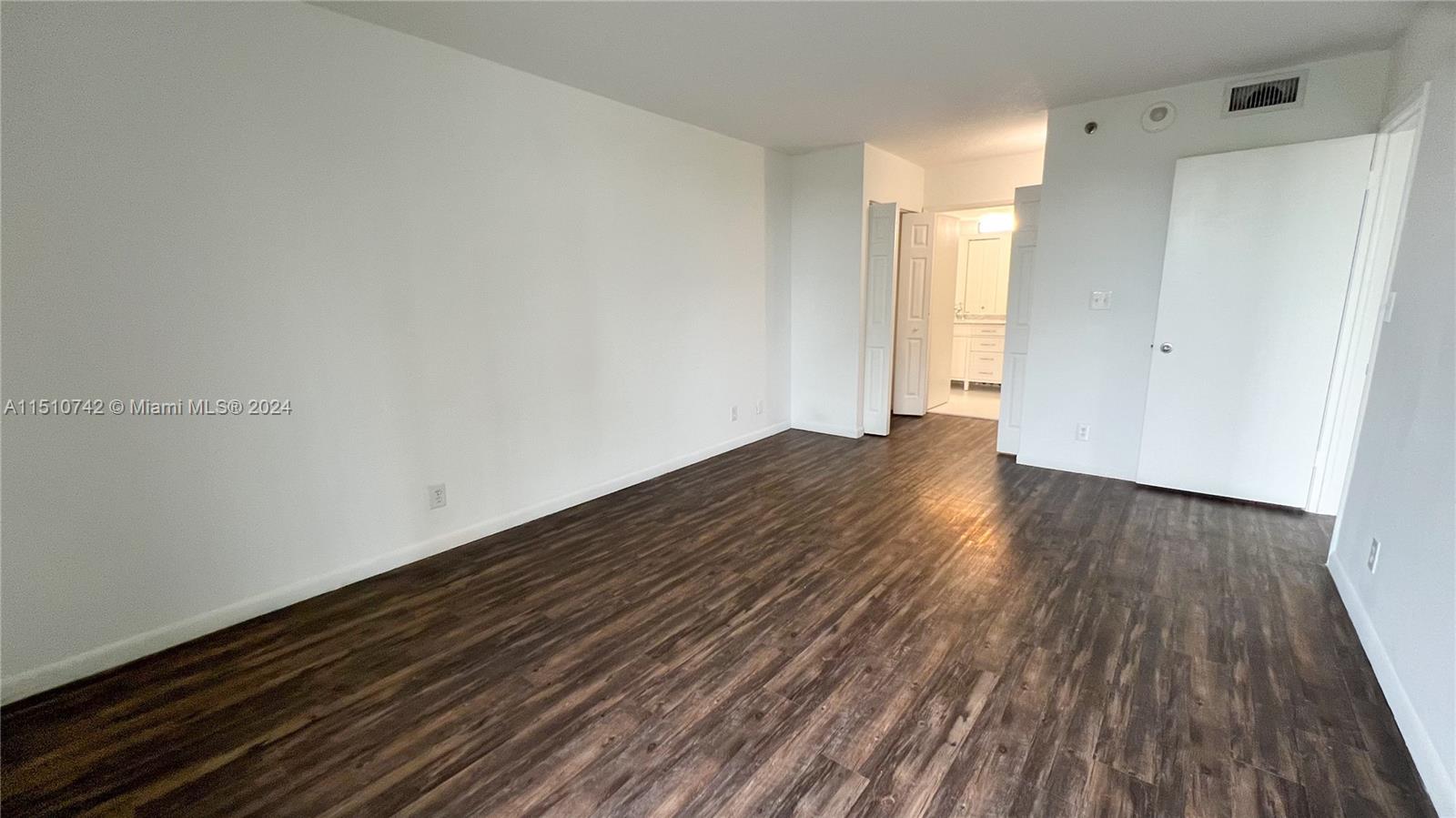 Aventura, Florida 33180, 2 Bedrooms Bedrooms, ,2 BathroomsBathrooms,Residentiallease,For Rent,A11510742