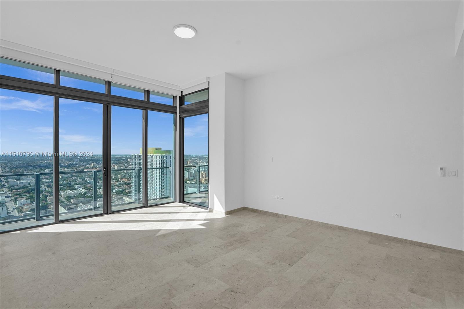 88 7th St, Miami, FL, 33130 United States, 4 Bedrooms Bedrooms, ,4 BathroomsBathrooms,Residential,For Sale,7th St,A11510730