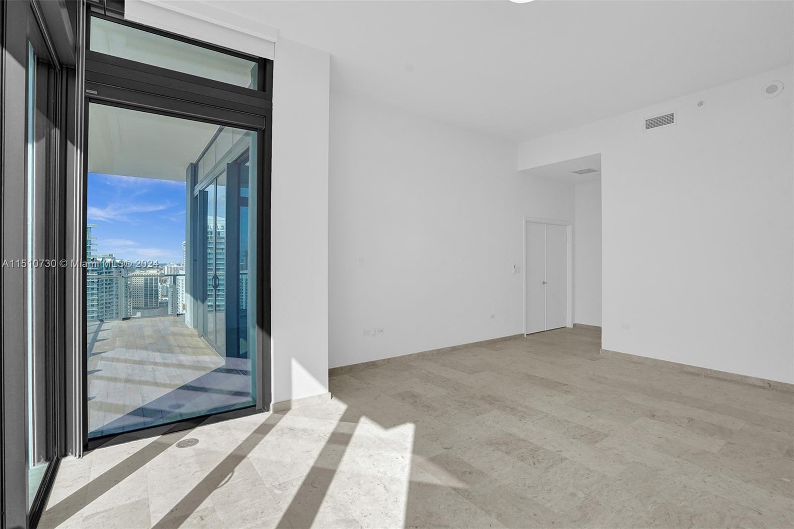 88 7th St, Miami, FL, 33130 United States, 4 Bedrooms Bedrooms, ,4 BathroomsBathrooms,Residential,For Sale,7th St,A11510730