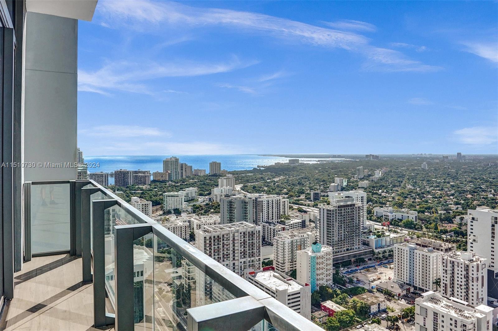 88 7th St, Miami, FL, 33130 United States, 4 Bedrooms Bedrooms, ,4 BathroomsBathrooms,Residential,For Sale,7th St,A11510730